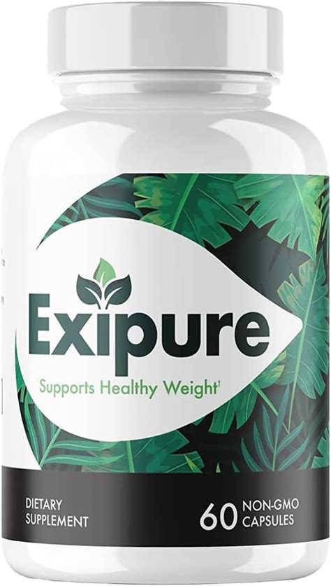 exipure com download bonus books|Exipure Supplement. Exipure Download Bonus Books .